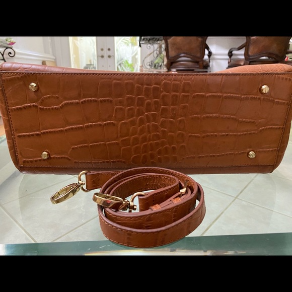 Valentino Rudy - Picture 5 of 5